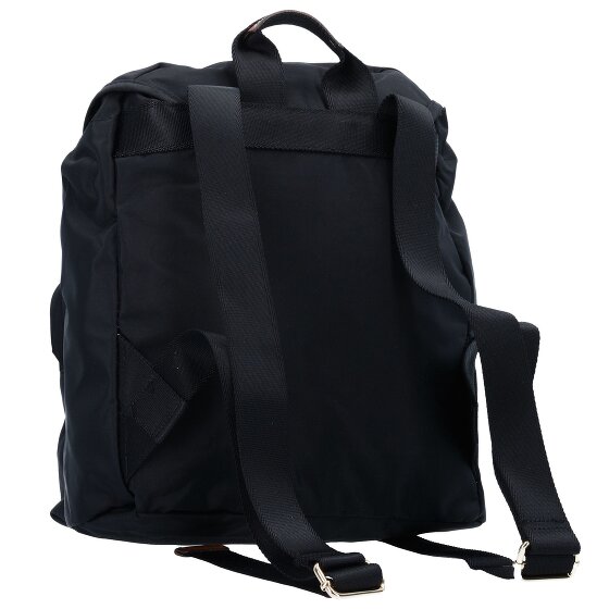 Bric's X-Travel Rucksack 31 cm
