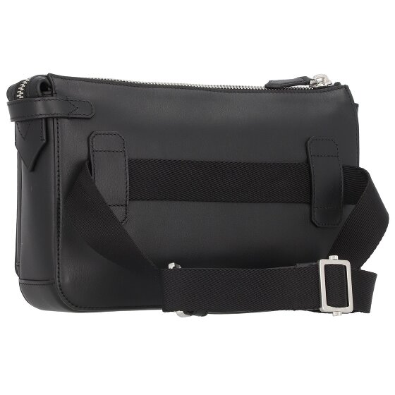 Montblanc Meisterstück Gürteltasche 25 cm Leder