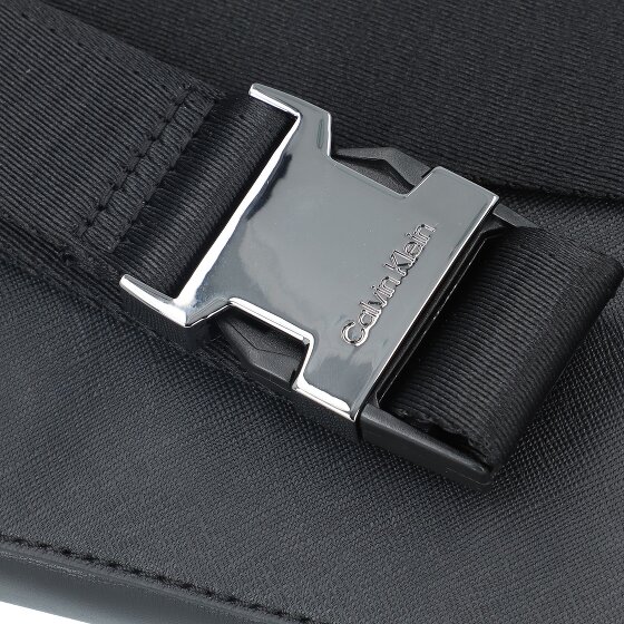 Calvin Klein Modern Bar Gürteltasche 35 cm