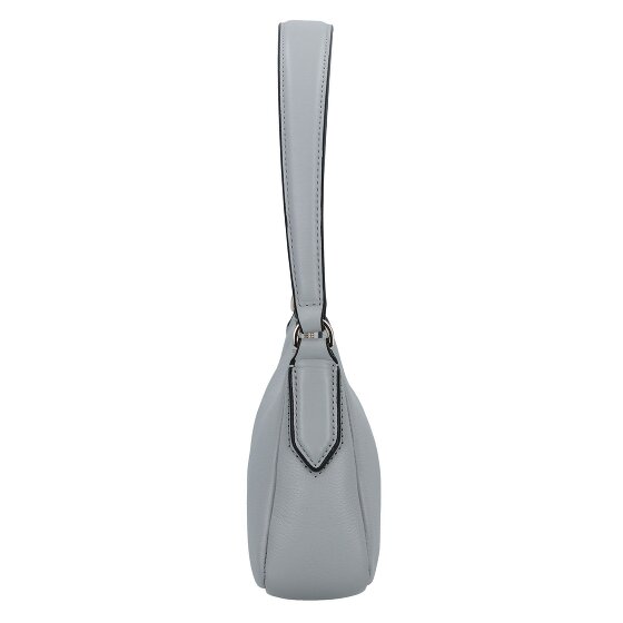 Boss Alyce Schultertasche Leder 24.5 cm