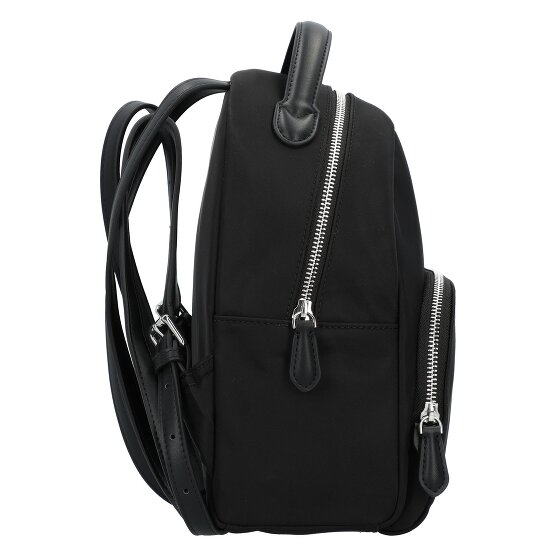 Karl Lagerfeld Ikon Daypack 40 cm Karl Lagerfeld Ikon Daypack 40 cm