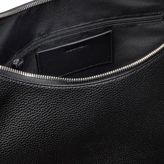 Calvin Klein Schultertasche 35 cm