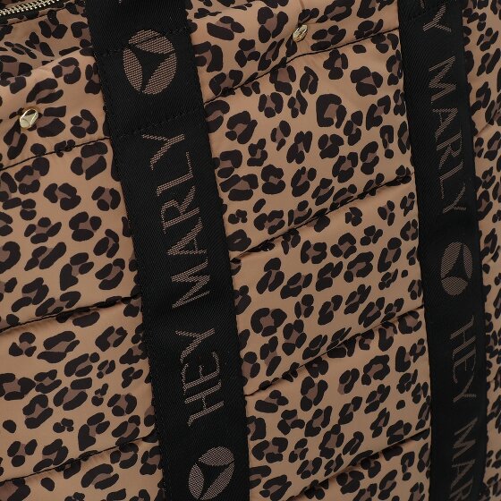 Hey Marly Best Buddy Shopper Tasche 45 cm