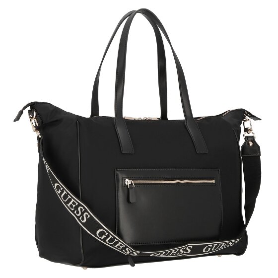 Guess Follie Shopper Tasche L 40 cm