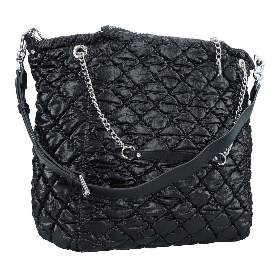 Juicy Couture Isabelle Schultertasche 30 cm