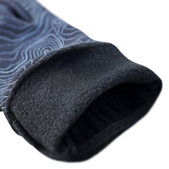 Kessler Sport Livigno Handschuhe Leder