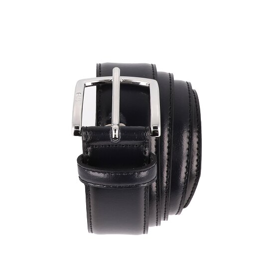 Boss Claus Gürtel Leder