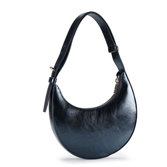 Furla Delizia Schultertasche Leder 21 cm Furla Delizia Schultertasche Leder 21 cm