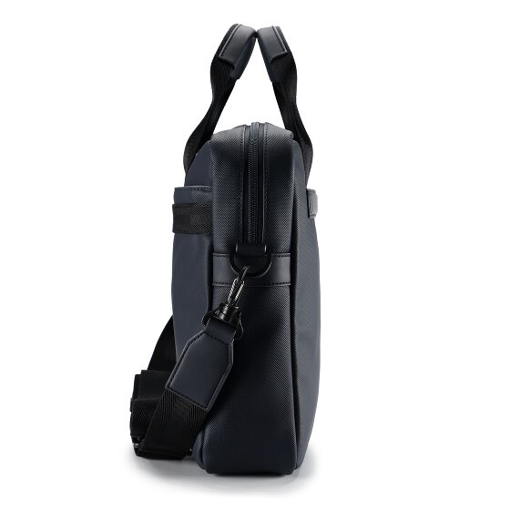 Boss Jinko Aktentasche 39 cm Laptopfach Boss Jinko Aktentasche 39 cm Laptopfach