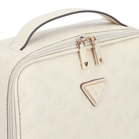 Guess Wilder Beautycase 26 cm