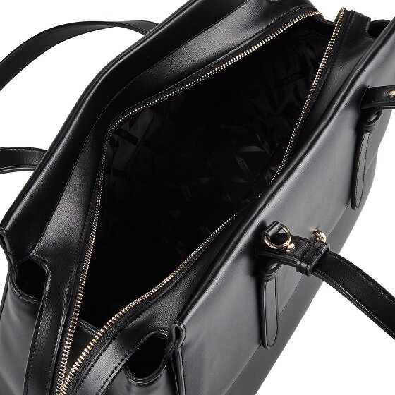 Armani Exchange Taylor Schultertasche 35 cm