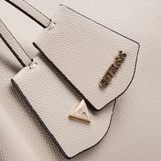 Guess Amorette Shopper Tasche 39.5 cm