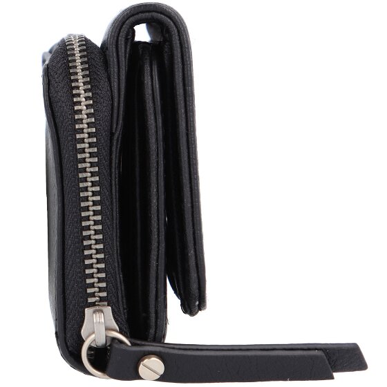 Liebeskind Pablita Geldbörse RFID Leder 11 cm