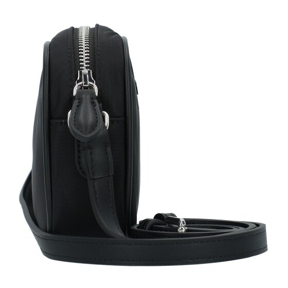 Karl Lagerfeld Ikon Umhängetasche 21 cm