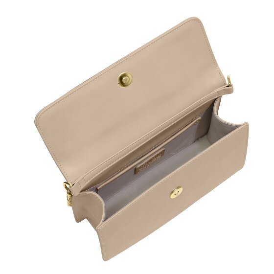 Cavalli Class Gemma Umhängetasche 22 cm Cavalli Class Gemma Umhängetasche 22 cm