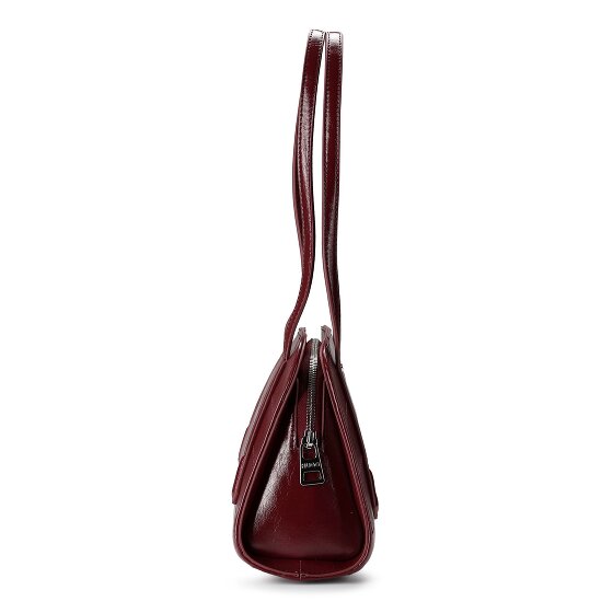 Hugo Chris 2.0 Schultertasche 29 cm