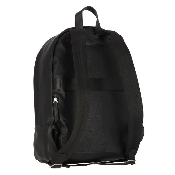 Guess Milano Daypack 41 cm Laptopfach