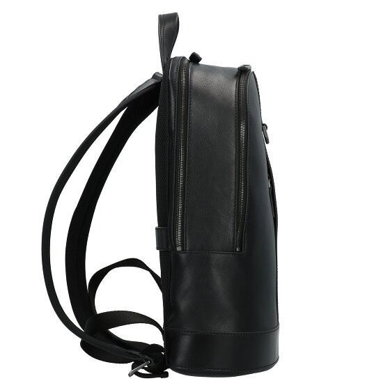 The Bridge Giacomo Daypack Leder 43 cm Laptopfach