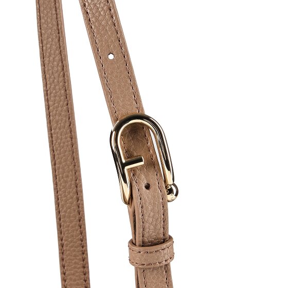 Furla Ava Shopper Tasche Leder 34 cm