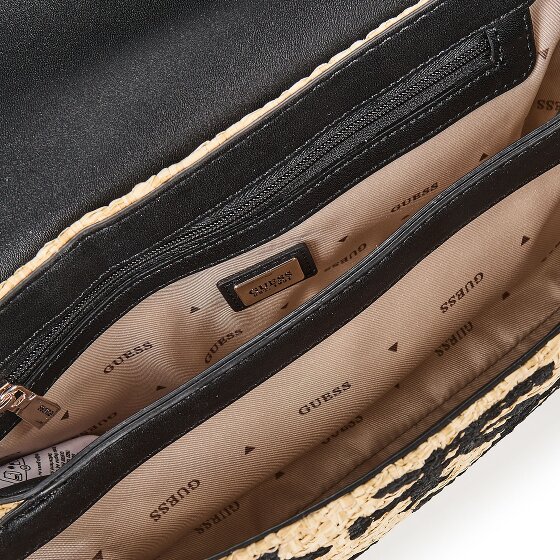 Guess Kirsten Handtasche 27 cm