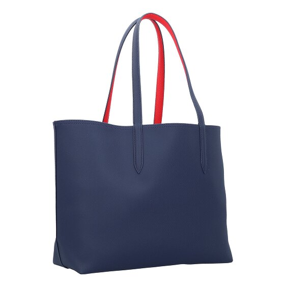 Lacoste Anna Wendeshopper 35 cm