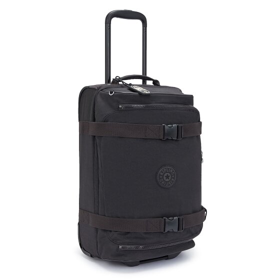 Kipling Basic Aviana 2 Rollen Reisetasche S 54 cm