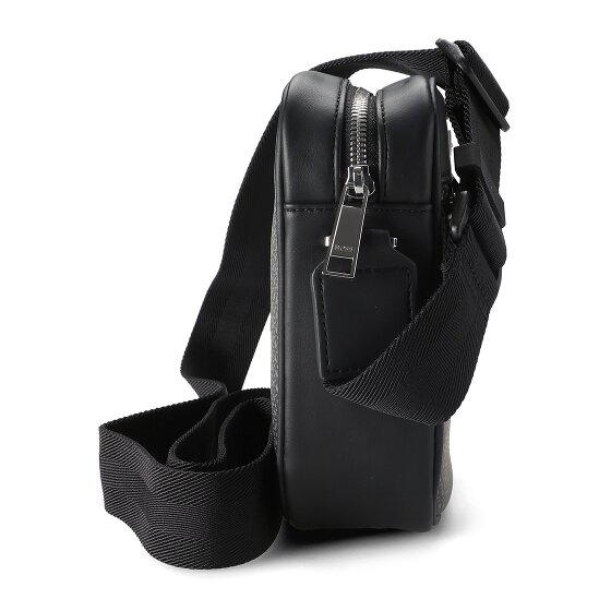 Boss Ray Mini Bag Umhängetasche 17 cm