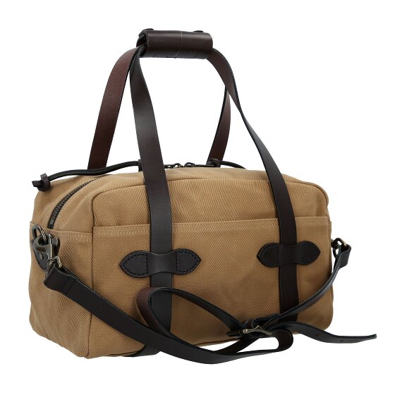 Filson Rugged Twill Schultertasche 32 cm