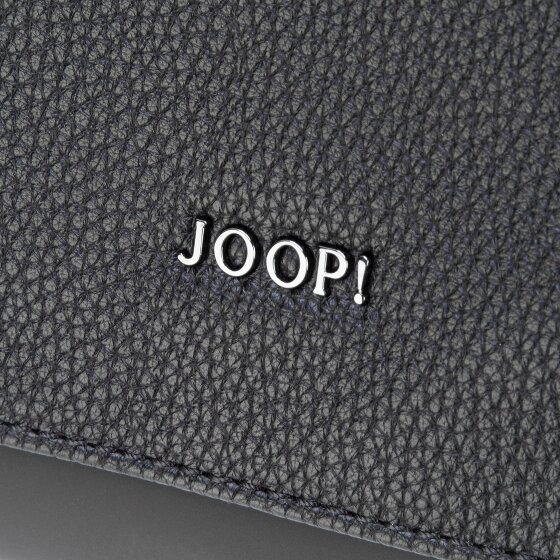 Joop! Lanciano Nevio Messenger 30 cm