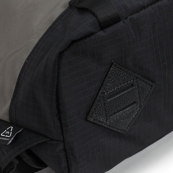 Doughnut Christopher Daypack 50 cm Laptopfach