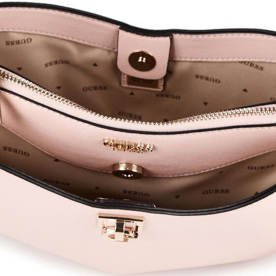 Guess Bianca Schultertasche 28 cm