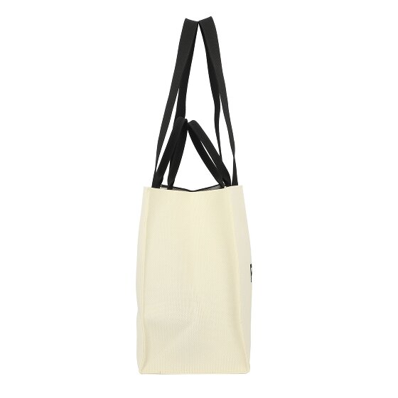 Patrizia Pepe Shopper Tasche 39 cm
