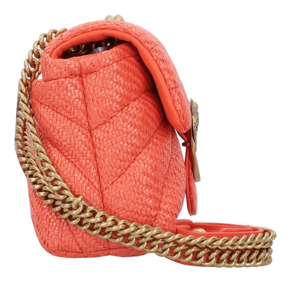PINKO Love Puff Umhängetasche 22 cm