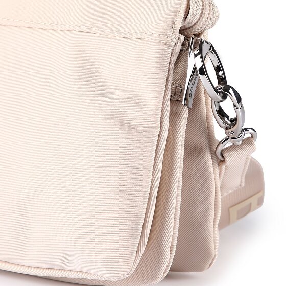 Bogner Maxon Umhängetasche 23 cm