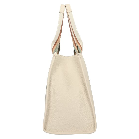 Armani Exchange Shopper Tasche 37 cm Armani Exchange Shopper Tasche 37 cm