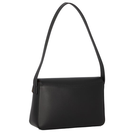 Kate Spade New York Katy Schultertasche Leder 24 cm