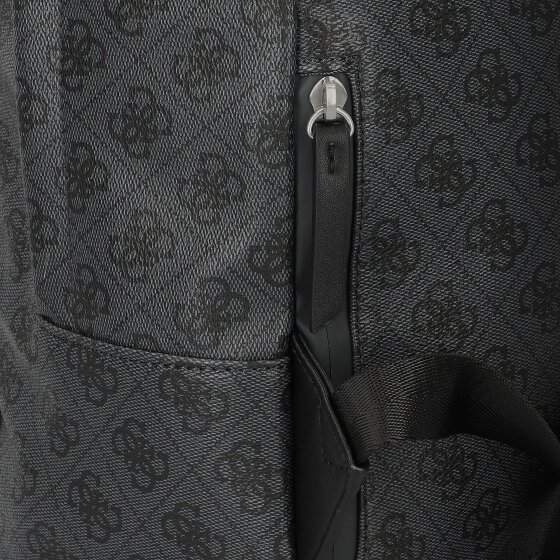 Guess Milano Daypack 42 cm Laptopfach