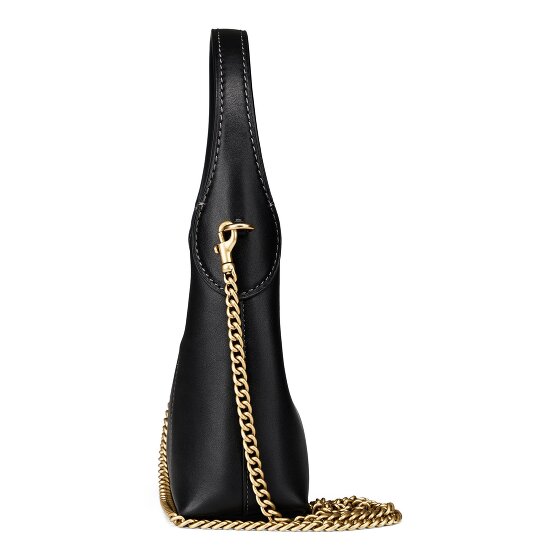 Coach Brooklyn Schultertasche Leder 23 cm