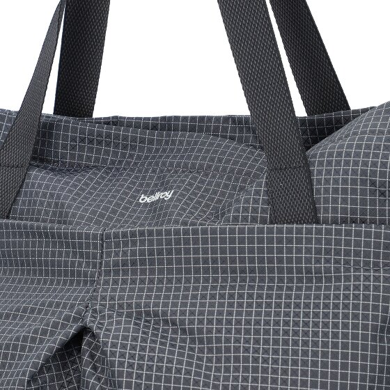 Bellroy Lite Shopper Tasche 40 cm