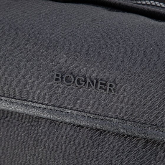 Bogner Myoko Yuri Gürteltasche 24 cm