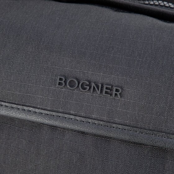 Bogner Myoko Yuri Gürteltasche 24 cm
