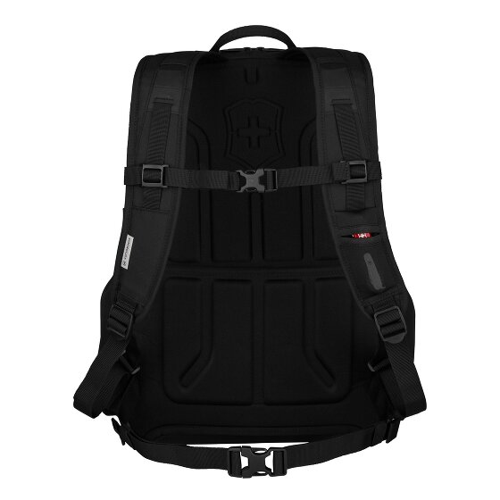 Victorinox Altmont Original Deluxe Rucksack 48 cm Laptopfach