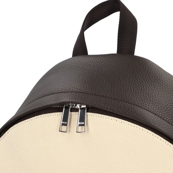 Boss Gyn Daypack 45 cm