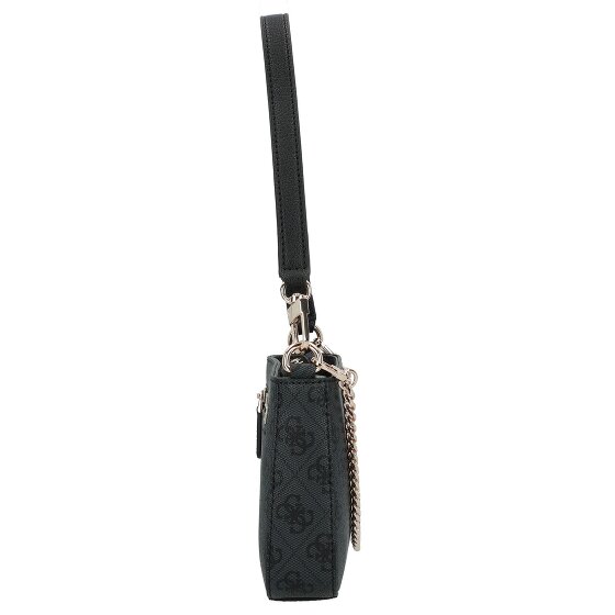 Guess Noelle II Schultertasche 22 cm