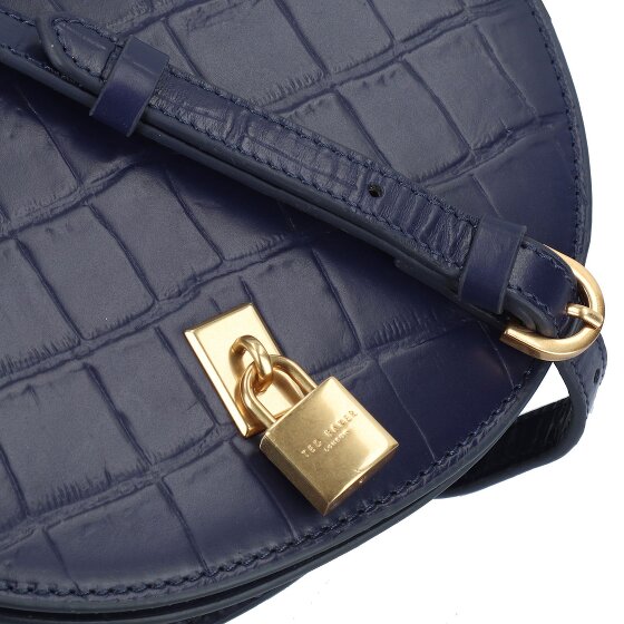 Ted Baker Sohho Umhängetasche 22 cm