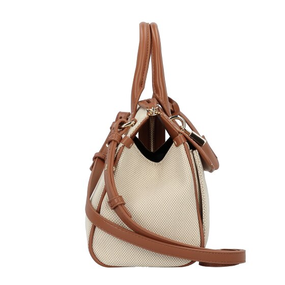 Armani Exchange Handtasche 23 cm