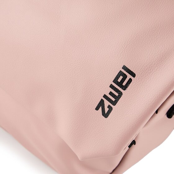 Zwei Cargo Messenger 32 cm