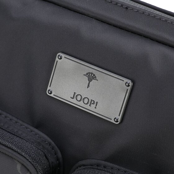 Joop! Decoro Nicosia Medon Umhängetasche 26 cm