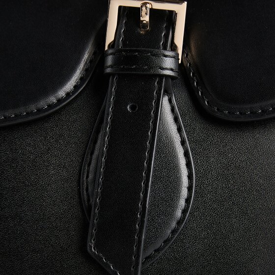 Guess Sofia Handtasche Leder 33 cm