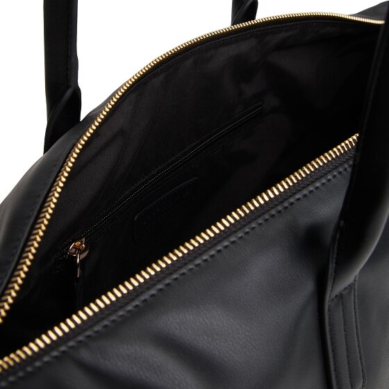 Tommy Hilfiger Popette Shopper Tasche 51 cm